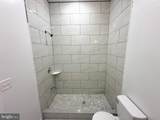 2317 15TH Street - Photo 9