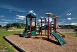 17712 Williams Way - Photo 41