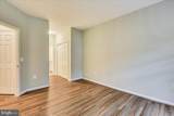 2931 Deer Hollow Way - Photo 28