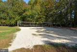 2931 Deer Hollow Way - Photo 63