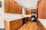 302 Cecil Avenue - Photo 10