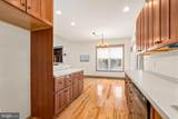 302 Cecil Avenue - Photo 12