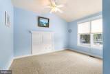 302 Cecil Avenue - Photo 14