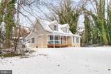302 Cecil Avenue - Photo 2