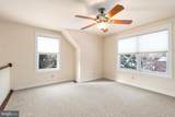 302 Cecil Avenue - Photo 20