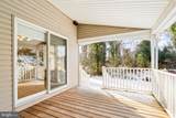 302 Cecil Avenue - Photo 24