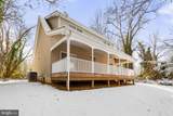 302 Cecil Avenue - Photo 27