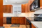 302 Cecil Avenue - Photo 9