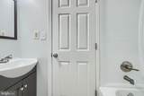 4413 Falls Bridge Drive - Photo 19