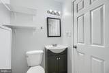 4413 Falls Bridge Drive - Photo 21