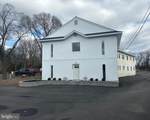 2030 Black Horse Pike - Photo 1