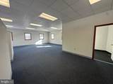 2030 Black Horse Pike - Photo 16