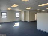 2030 Black Horse Pike - Photo 17