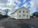 2030 Black Horse Pike - Photo 2
