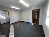 2030 Black Horse Pike - Photo 20