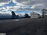 2030 Black Horse Pike - Photo 3
