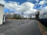 2030 Black Horse Pike - Photo 4