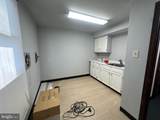 2030 Black Horse Pike - Photo 9