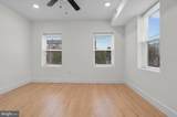 2200 Fayette Street - Photo 10