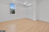 2200 Fayette Street - Photo 11