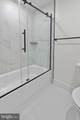 2200 Fayette Street - Photo 15