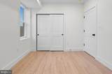 2200 Fayette Street - Photo 18
