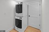 2200 Fayette Street - Photo 19