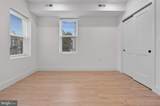 2200 Fayette Street - Photo 12
