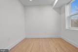 2200 Fayette Street - Photo 17