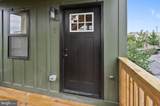 2200 Fayette Street - Photo 23