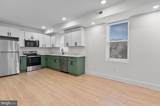 2200 Fayette Street - Photo 4