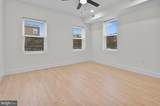 2200 Fayette Street - Photo 8