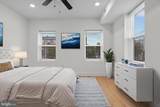 2200 Fayette Street - Photo 9