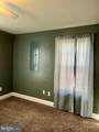 209 Conwell St - Photo 13