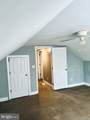 209 Conwell St - Photo 20