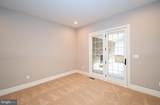 19 Goldney Drive - Photo 46