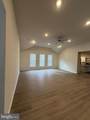 17305 George Ruffin Road - Photo 5