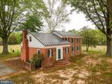 12475 Rock Point Road - Photo 1