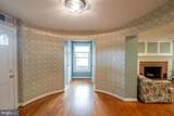 12475 Rock Point Road - Photo 10