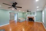 12475 Rock Point Road - Photo 12