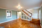 12475 Rock Point Road - Photo 13