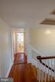 12475 Rock Point Road - Photo 14