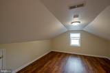 12475 Rock Point Road - Photo 15