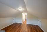 12475 Rock Point Road - Photo 16