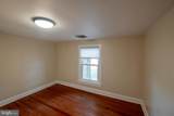 12475 Rock Point Road - Photo 17
