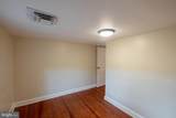 12475 Rock Point Road - Photo 18