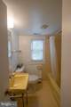 12475 Rock Point Road - Photo 19