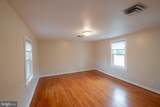 12475 Rock Point Road - Photo 20