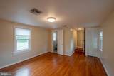12475 Rock Point Road - Photo 21