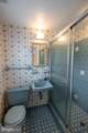 12475 Rock Point Road - Photo 22